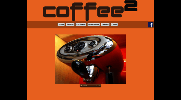 coffee2.it