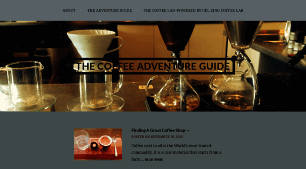 coffeeadventureguide.wordpress.com