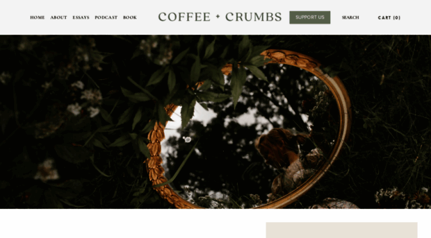 coffeeandcrumbs.net