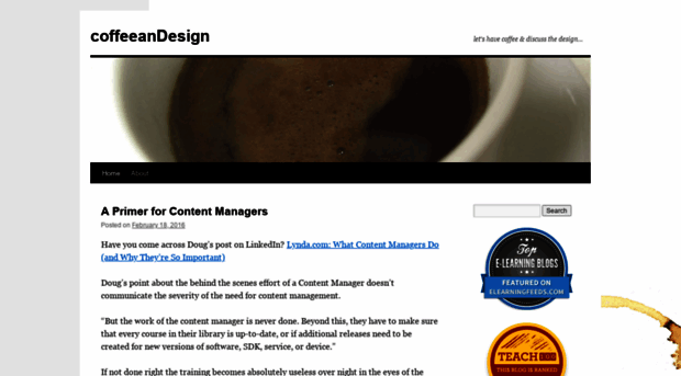 coffeeandesign.wordpress.com