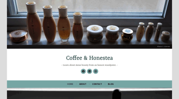 coffeeandhonestea.wordpress.com