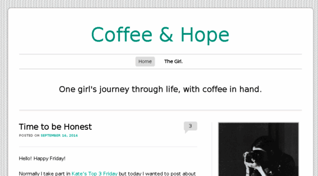 coffeeandhope.wordpress.com