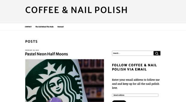 coffeeandnailpolish.wordpress.com