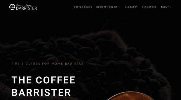 coffeeb.net