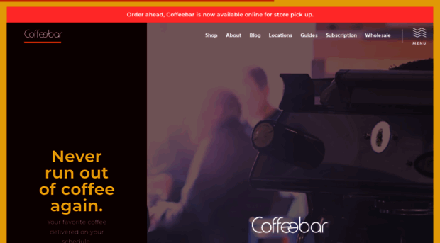 coffeebar.com