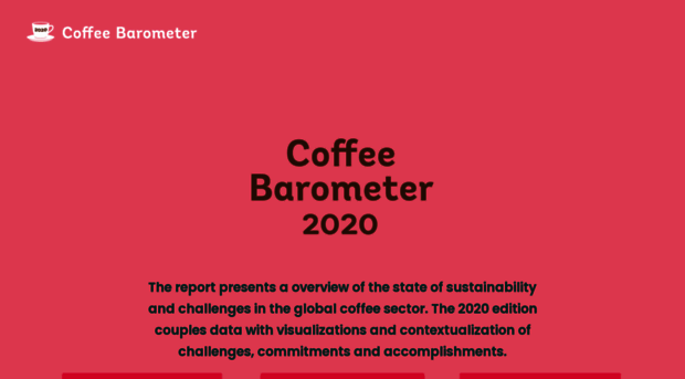 coffeebarometer.org