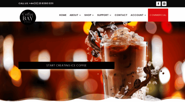 coffeebay.co.uk