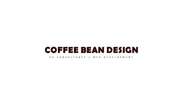 coffeebeandesign.com