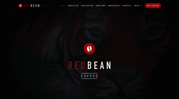 coffeebeanstore.com.au