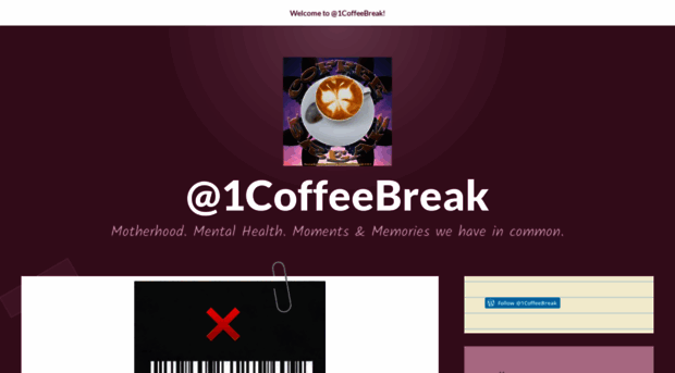 coffeebreak68.wordpress.com