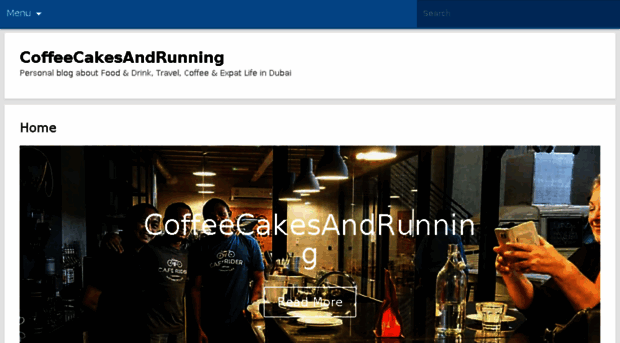 coffeecakesandrunning.wordpress.com