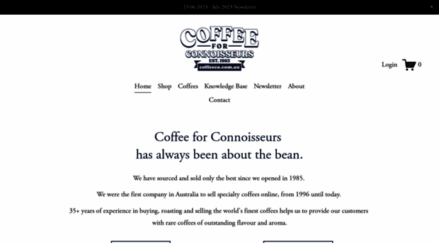 coffeeco.com.au