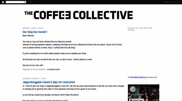 coffeecollective.blogspot.fi