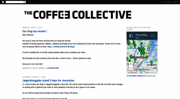 coffeecollective.blogspot.in