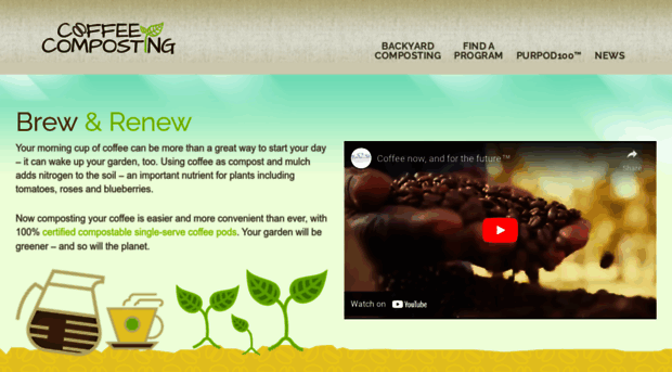 coffeecomposting.com