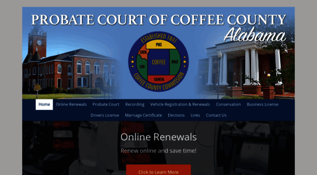 coffeecoprobate-al.org