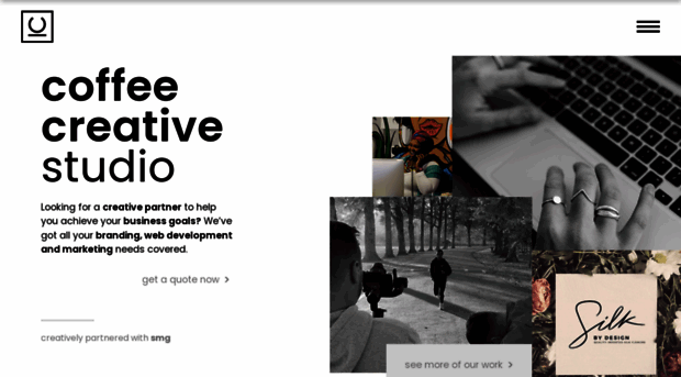 coffeecreativestudio.co.za