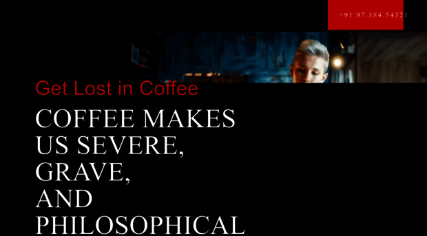 coffeecrush.net