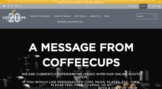 coffeecups.co.uk