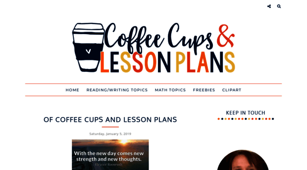 coffeecupsandlessonplans.blogspot.com