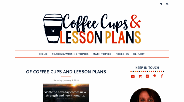 coffeecupslessonplans.com