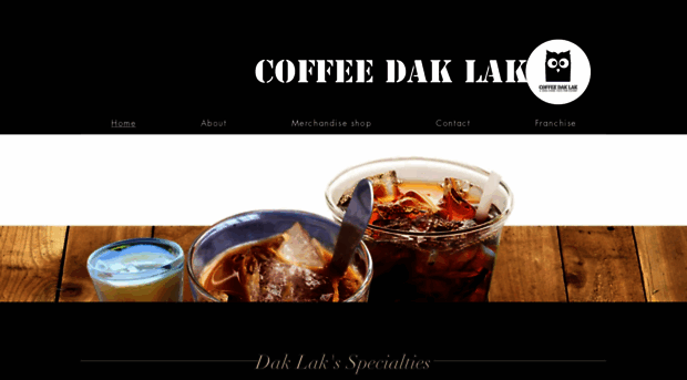 coffeedaklak.com