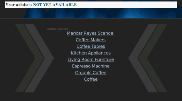 coffeedrunk.com