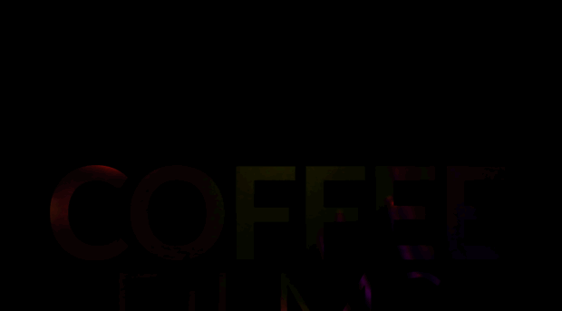 coffeefilms.com