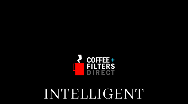 coffeefiltersdirect.com