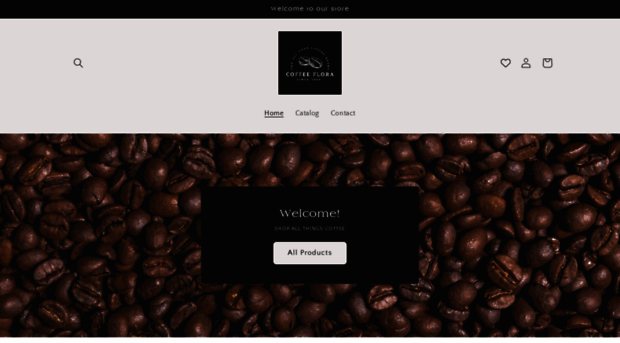 coffeeflora-com.myshopify.com