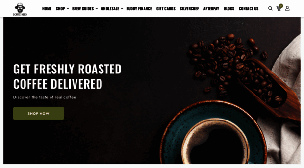 coffeehero.com.au