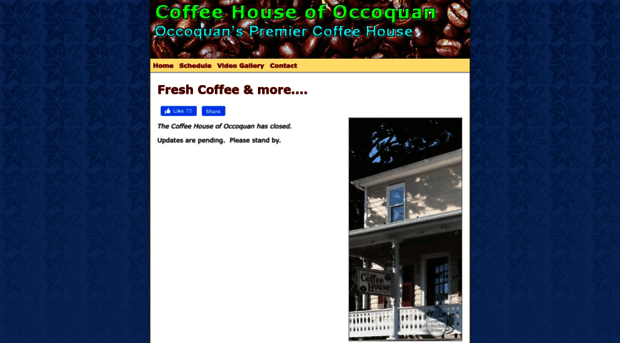 coffeehouse.historicoccoquan.com