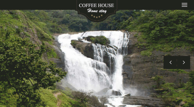 coffeehousehomestay.com