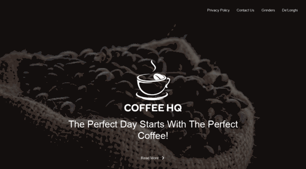 coffeehq.co.uk