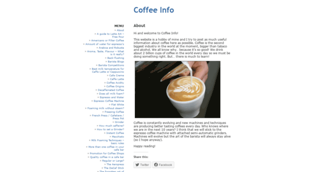 coffeeinfo.wordpress.com