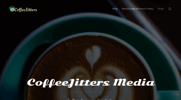 coffeejitters.net