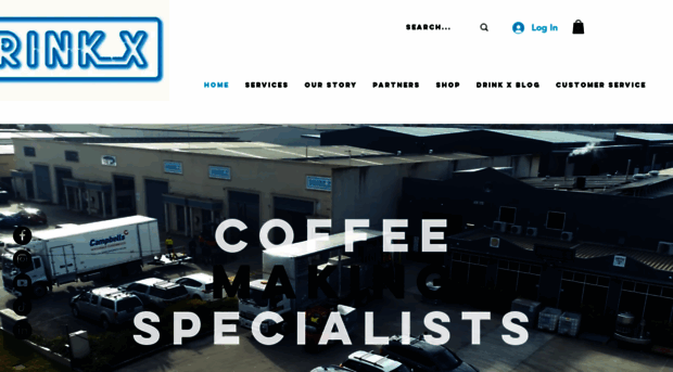 coffeekeg.com.au