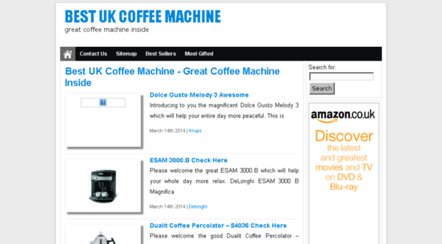 coffeemachine.knhbf.co.uk