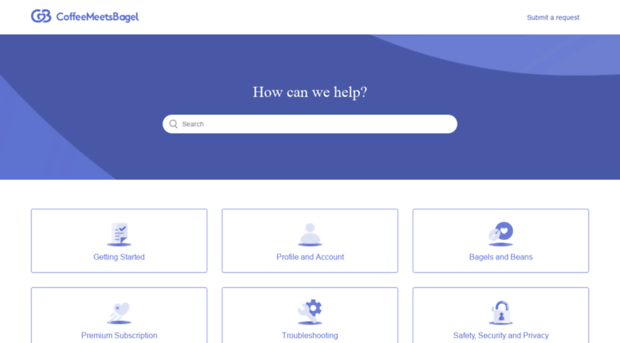 coffeemeetsbagel.zendesk.com