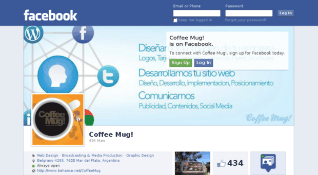 coffeemug.com.ar