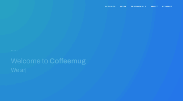 coffeemugvn.com