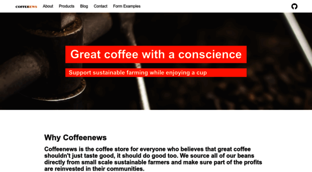 coffeenews.gr