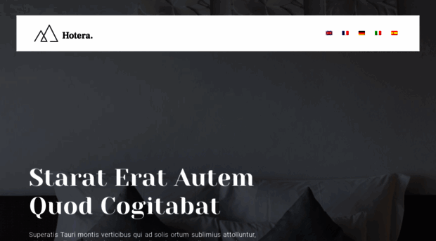 coffeenewsaustralia.com