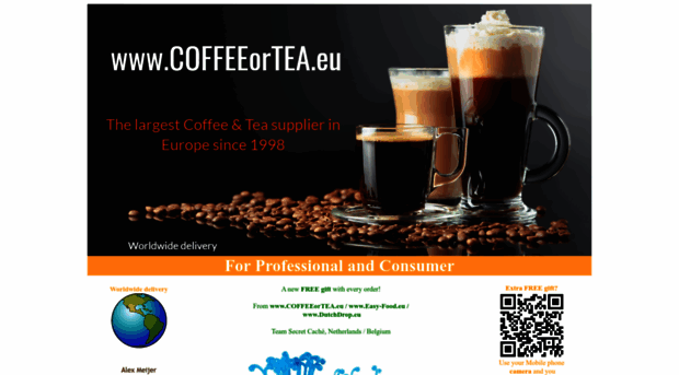 coffeeortea.eu