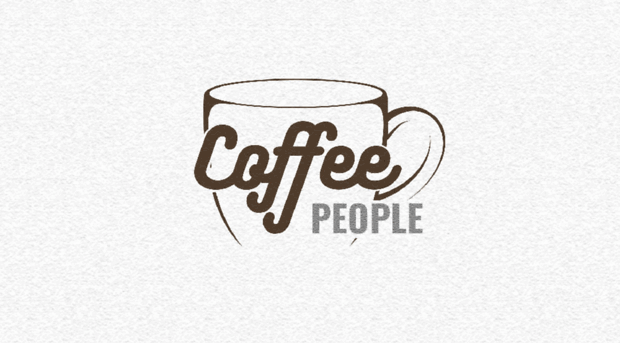 coffeepeople.com.bd