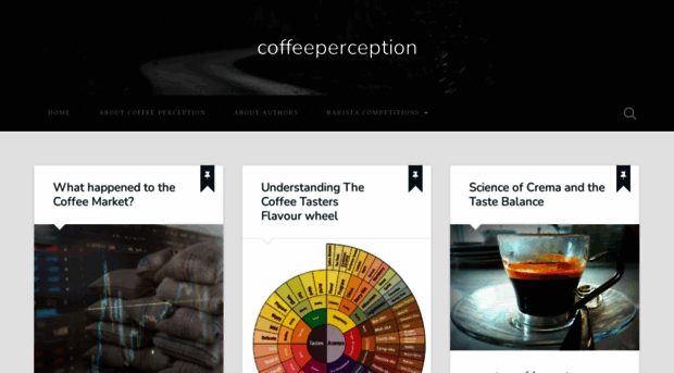 coffeeperception.wordpress.com