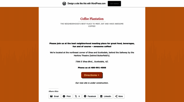 coffeeplantation.wordpress.com