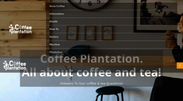 coffeeplantationkeywest.com
