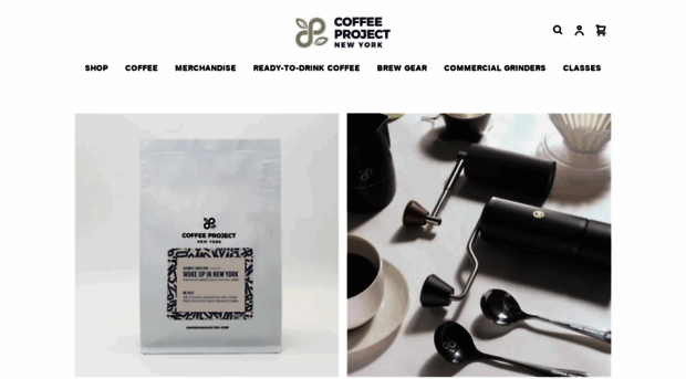 coffeeprojectnyshop.square.site