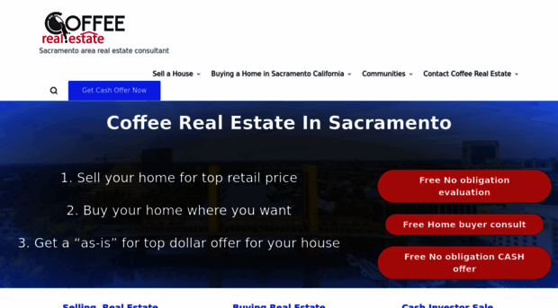 coffeereal.estate